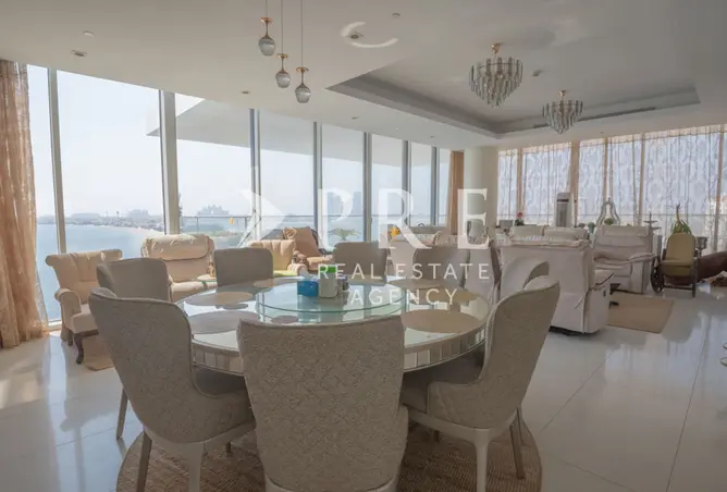 138300362 - Property Image 3