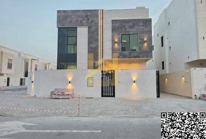 82370443 - صورة العقار 2