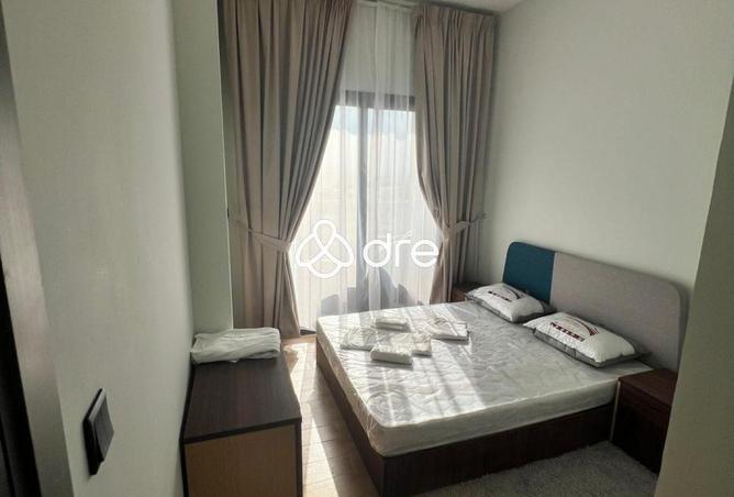 16212379 - Property Image 3