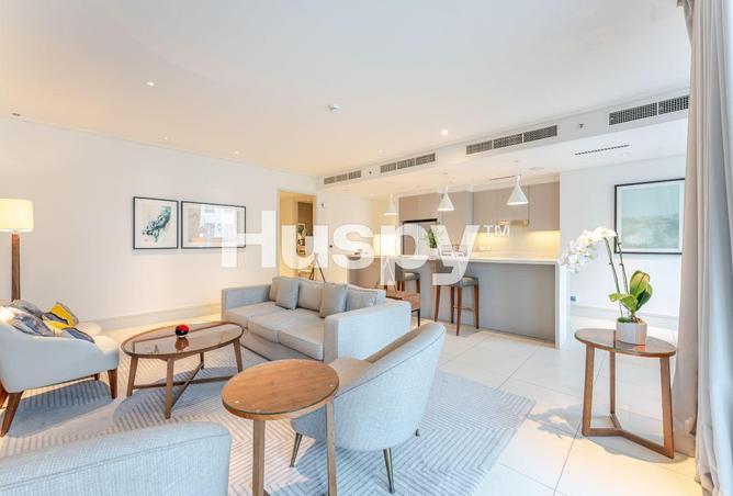 63257875 - Property Image 3