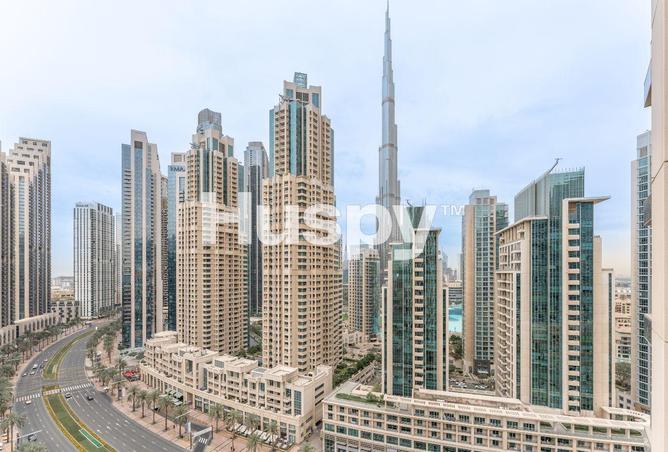 63257875 - Property Main Image