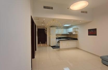 Apartment - 2 Bedrooms - 2 Bathrooms for rent in Elite Sports Residence 7 - Elite Sports Residence - Dubai Sports City - Dubai