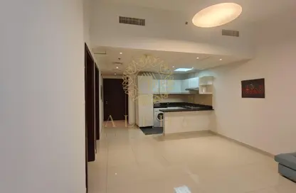Apartment - 2 Bedrooms - 2 Bathrooms for rent in Elite Sports Residence 7 - Elite Sports Residence - Dubai Sports City - Dubai Apartment - 2 Bedrooms - 2 Bathrooms for rent in Elite Sports Residence 7 - Elite Sports Residence - Dubai Sports City - Dubai