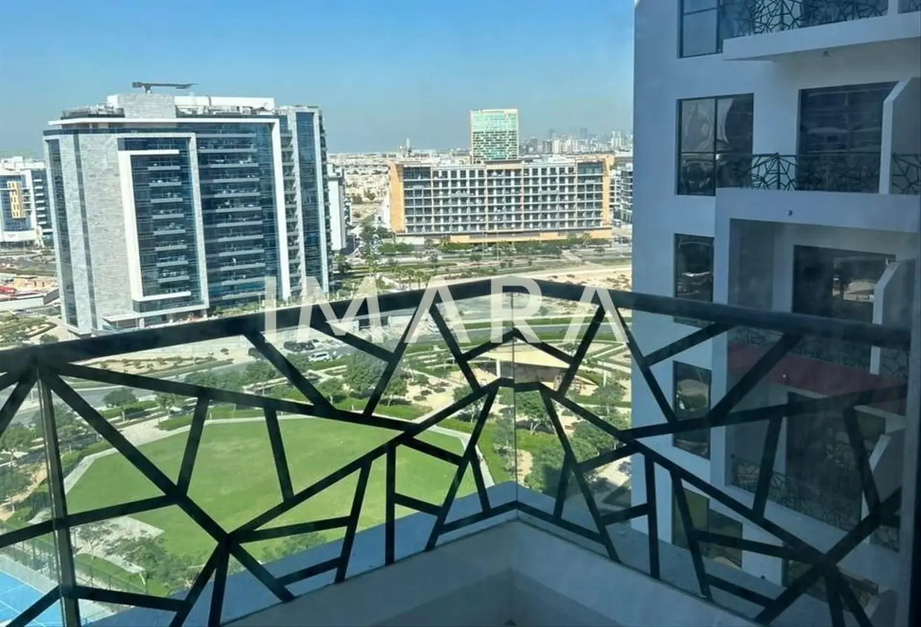 160986728 - Property Main Image