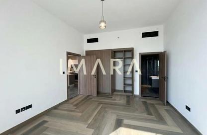 Apartment - 1 - 2 for sale in Joya Dorado Residences - Arjan - Dubai Apartment - 1 - 2 for sale in Joya Dorado Residences - Arjan - Dubai