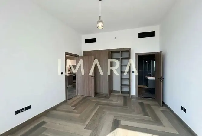 160986728 - Property Image 3