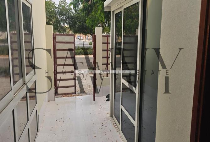 56528298 - صورة العقار 2