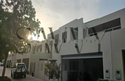 Villa - 3 Bedrooms - 5 Bathrooms for sale in Khatt - Ras Al Khaimah