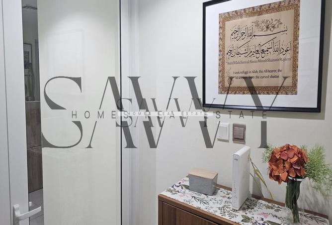 56528298 - صورة العقار 3