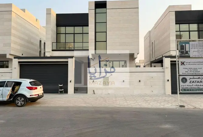146468278 - Property Image 2