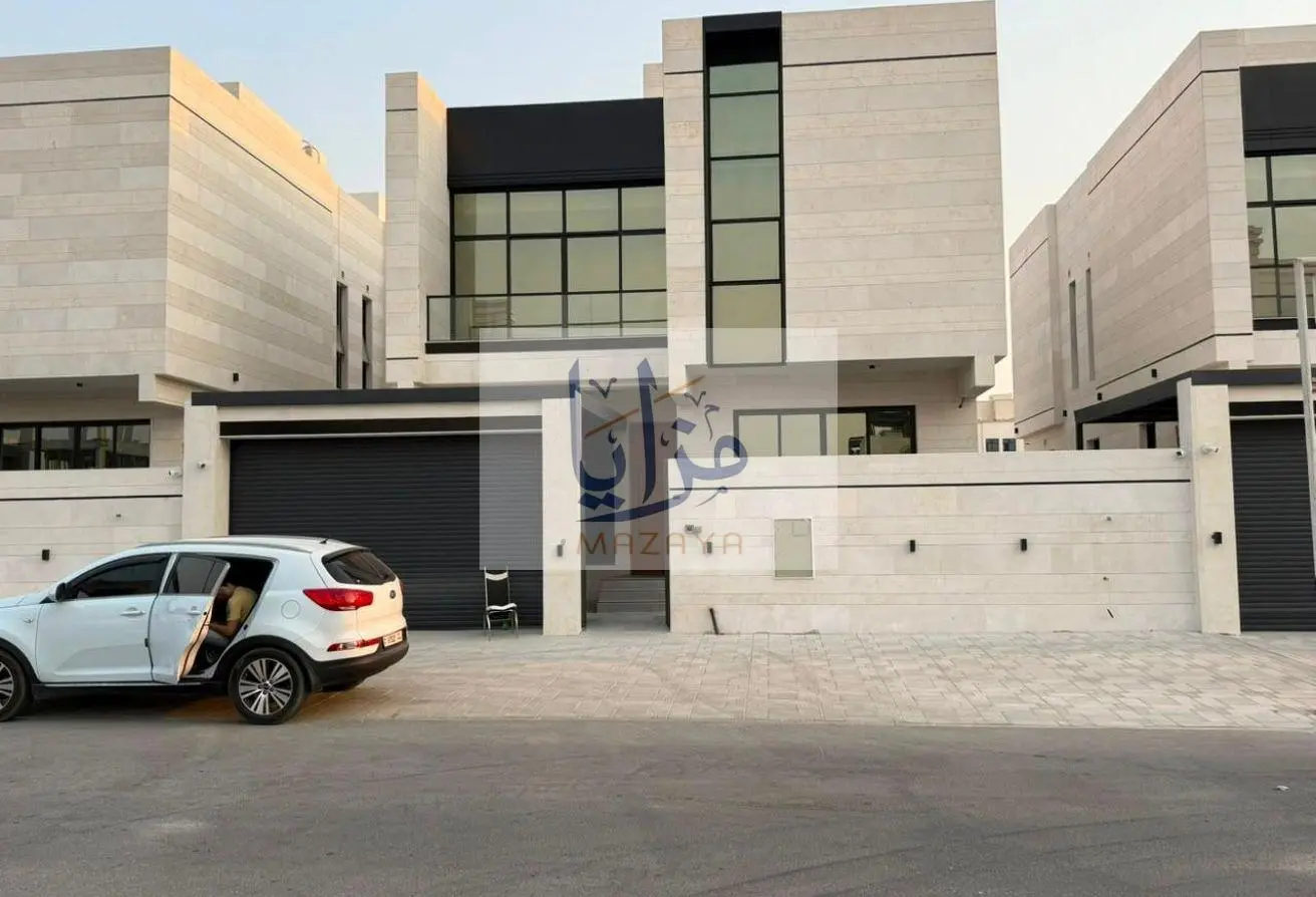 146468278 - Property Main Image