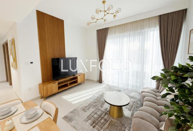 76966981 - صورة العقار 3