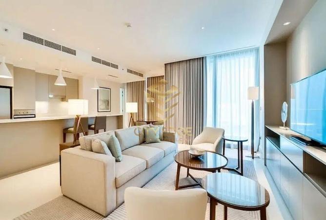 16091358 - Property Main Image