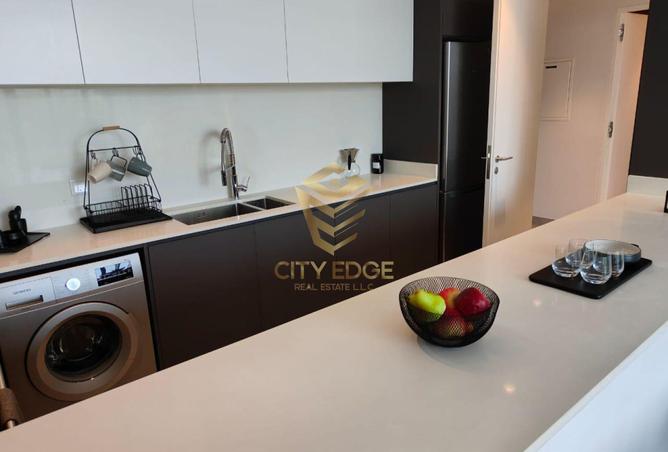 16091358 - Property Image 2