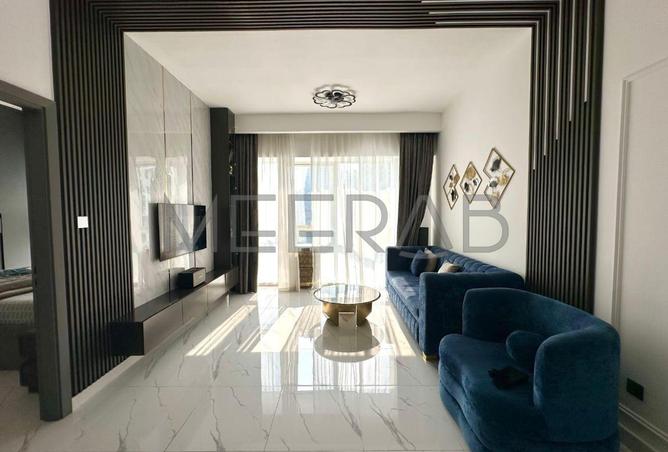 99131853 - Property Main Image