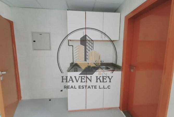 142386226 - Property Image 2
