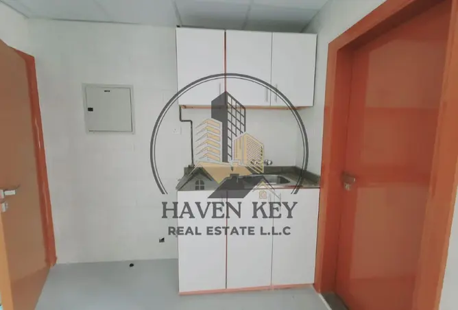 142386226 - Property Image 2