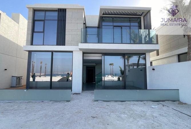 82357818 - صورة العقار 2