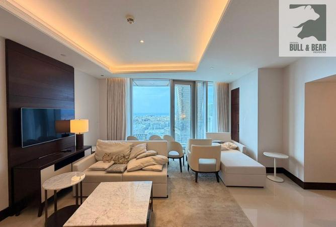 77386548 - صورة العقار 2