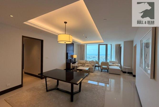 77386548 - الصورة الرئيسية للعقار