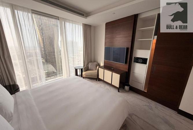 77386548 - صورة العقار 3