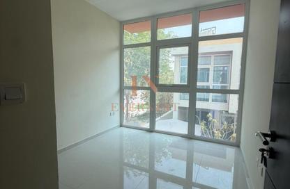 Townhouse - 3 - 3 for sale in Avencia - Damac Hills 2 - Dubai