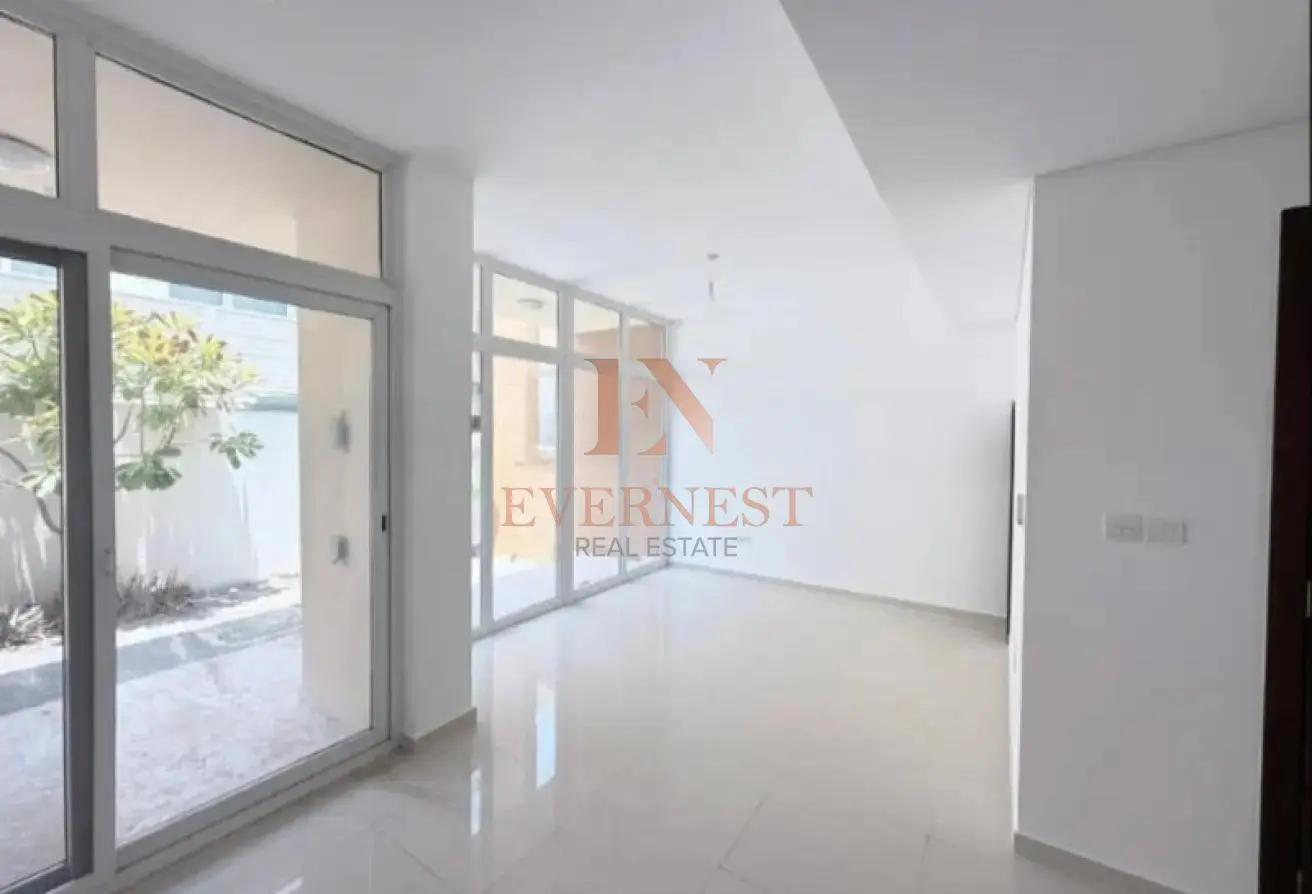 149562070 - Property Main Image