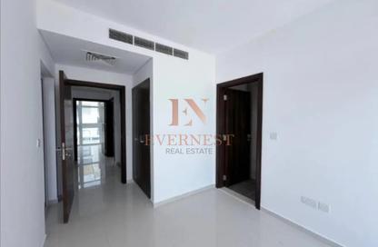Townhouse - 3 - 3 for sale in Avencia - Damac Hills 2 - Dubai