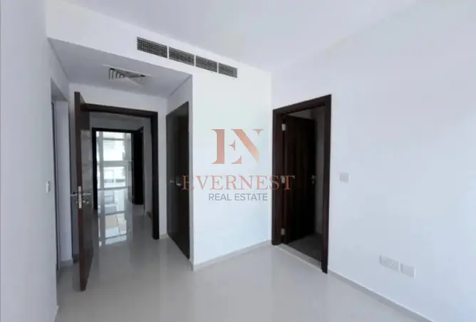 149562070 - Property Image 3