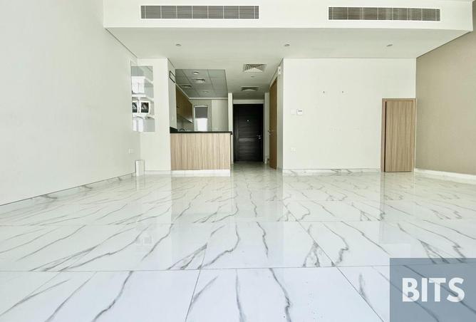 80676660 - صورة العقار 3