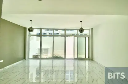 فيلا - 3 غرف نوم - 3 حمامات للايجار في كاميليا - داماك هيلز 2 - دبي