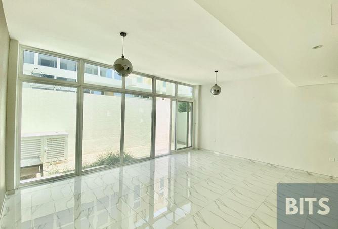 80676660 - صورة العقار 2