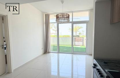 Apartment - 1 - 2 for rent in Golf Vita A - Golf Vita - Damac Hills - Dubai Apartment - 1 - 2 for rent in Golf Vita A - Golf Vita - Damac Hills - Dubai