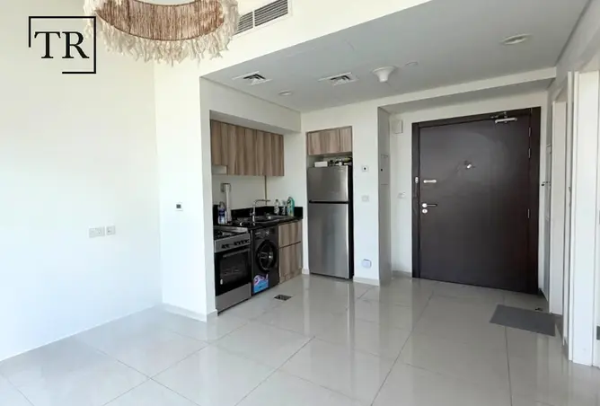 147321295 - Property Image 3