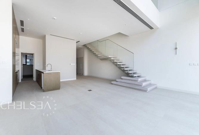 125658282 - Property Image 2
