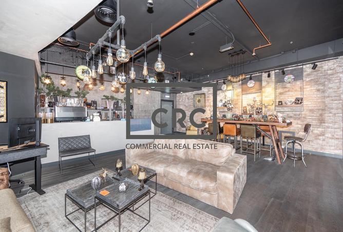 109027436 - Property Image 3