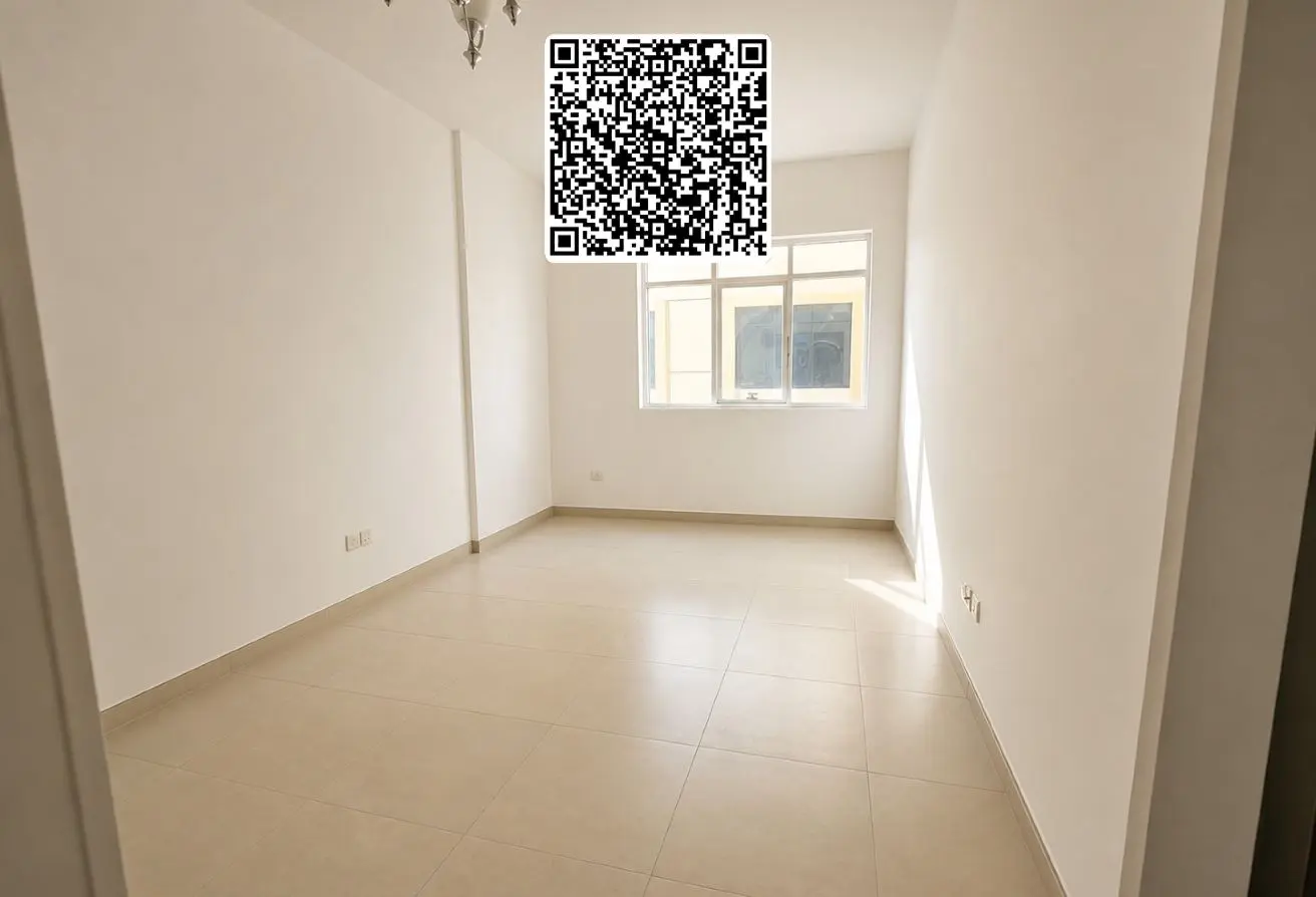 146433107 - Property Main Image
