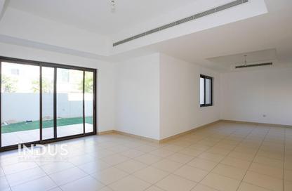 Villa - 3 Bedrooms - 4 Bathrooms for rent in Mira 2 - Mira - Reem - Dubai Villa - 3 Bedrooms - 4 Bathrooms for rent in Mira 2 - Mira - Reem - Dubai