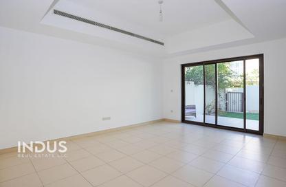 Villa - 3 Bedrooms - 4 Bathrooms for rent in Mira 2 - Mira - Reem - Dubai Villa - 3 Bedrooms - 4 Bathrooms for rent in Mira 2 - Mira - Reem - Dubai