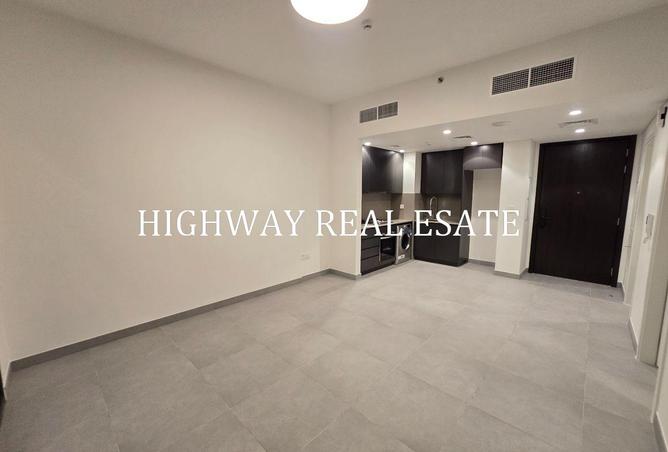 135602737 - Property Image 3
