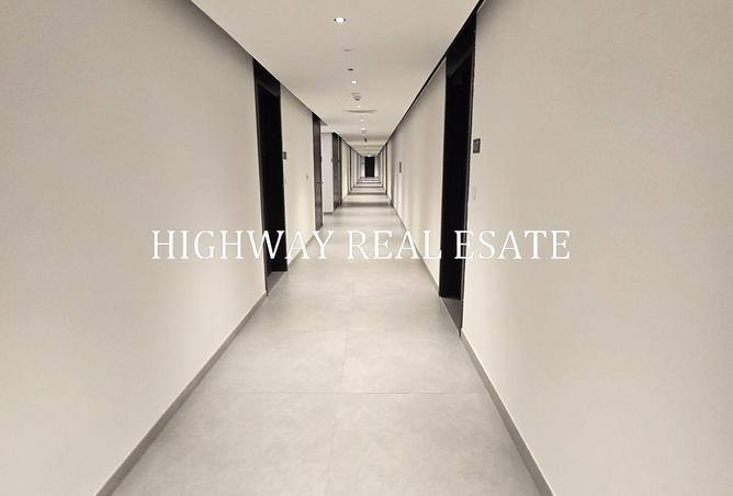 135602737 - Property Image 2
