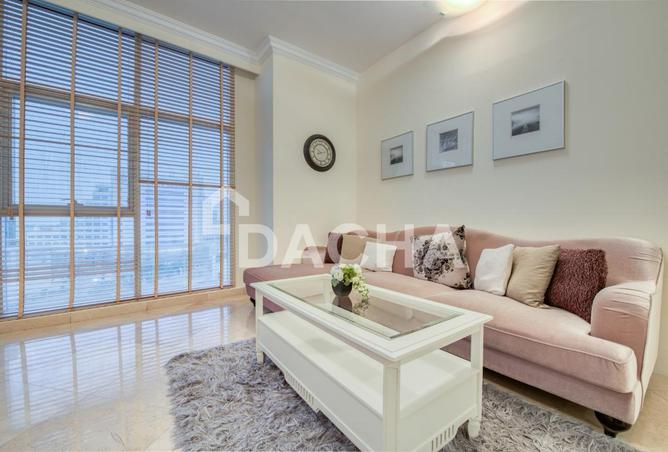 76561327 - صورة العقار 2