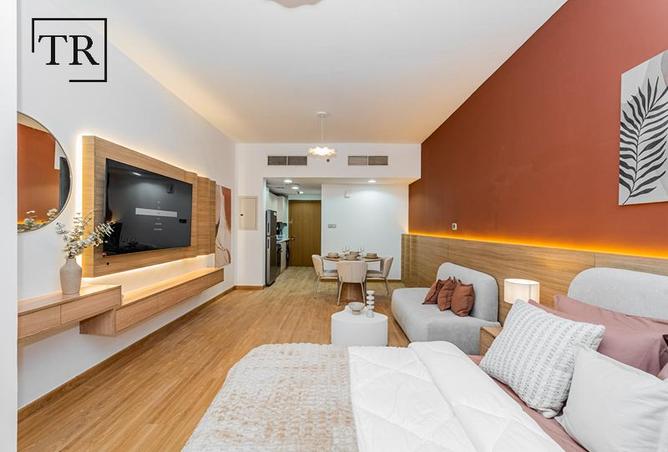 56537100 - الصورة الرئيسية للعقار