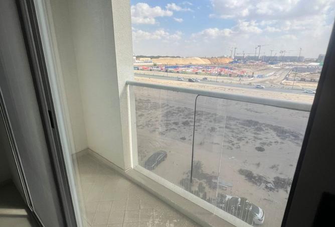 16014849 - Property Image 2