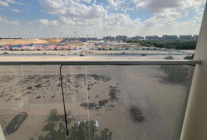 16014849 - Property Main Image