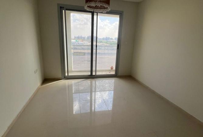 16014849 - Property Image 3