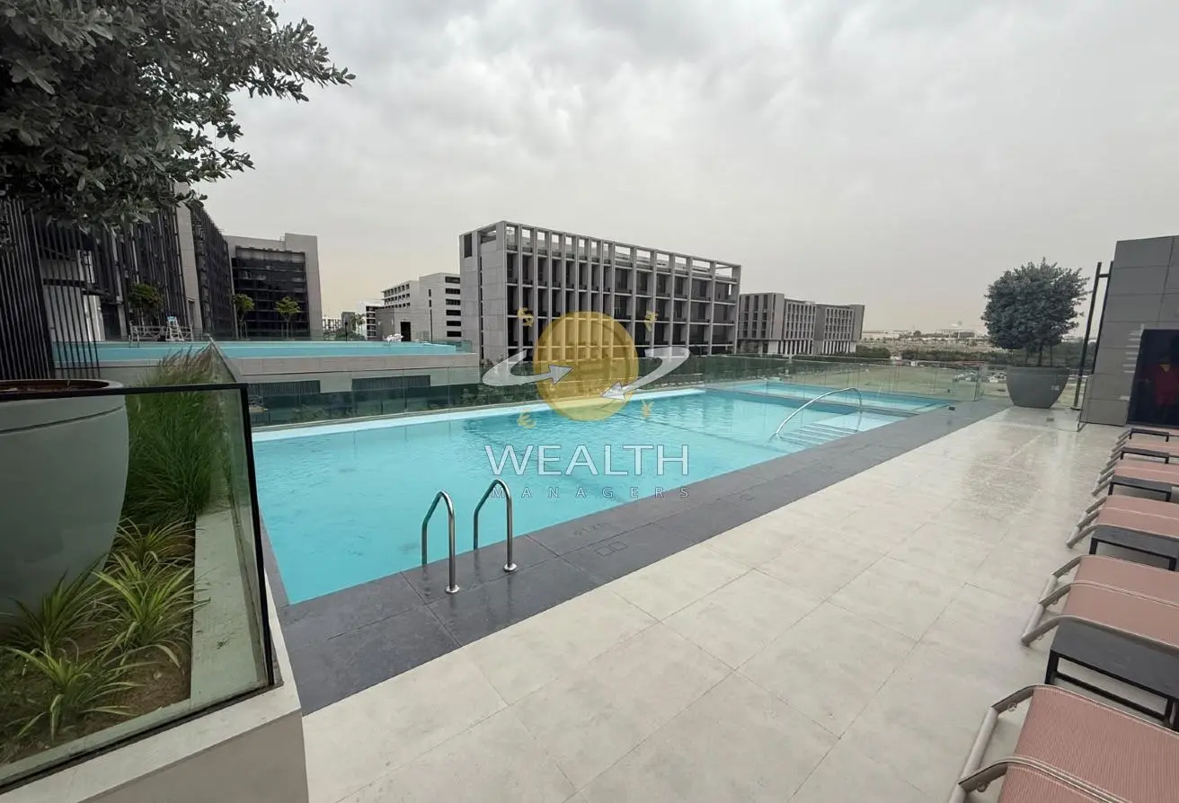 147327432 - Property Main Image