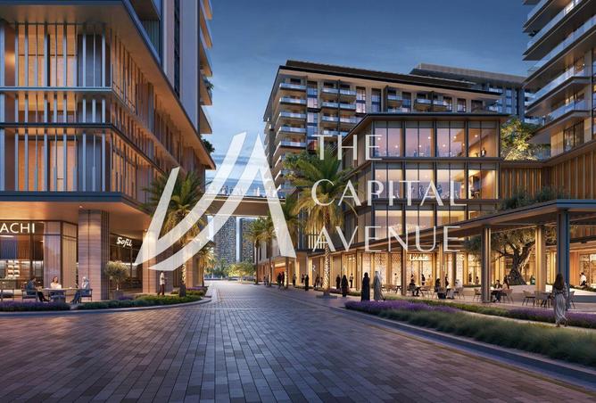 74621947 - صورة العقار 3