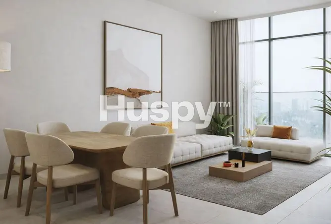 157354740 - Property Image 2