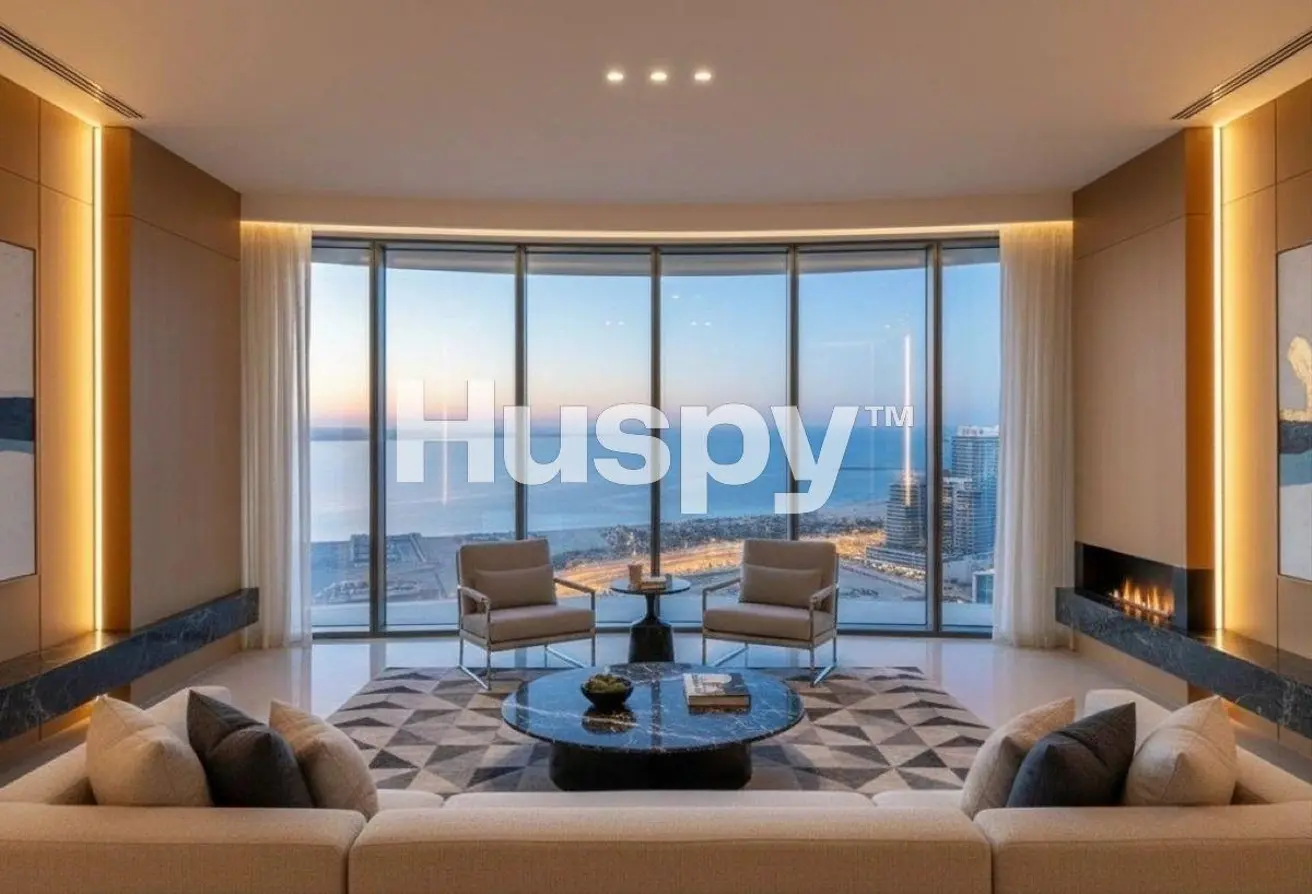 157354740 - Property Main Image